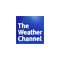 The Weather Channel App torrent